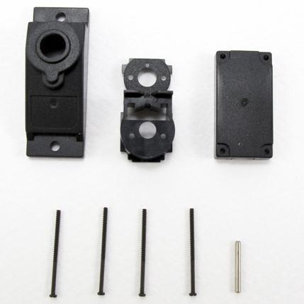 /files/MKS O0004012 Servo Case Pack (a set+screws) for DS530.jpg